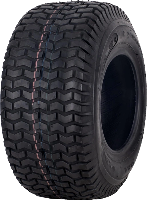 Deestone D265 tire