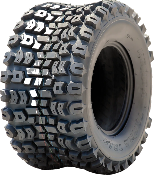 Kenda K502 Terra Trac tire
