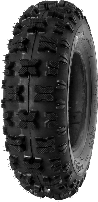 Kenda K398 Polar Trac — tread